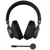 Casti Orosound Tilde PRO-C Plus  stereo over-ear fara fir cu microfon detasabil