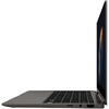 Laptop 2in1 Samsung Galaxy Book3 360, 13.3" FHD Touch, Intel Core i5-1340P, 8GB RAM, 512GB SSD, Intel Iris Xe, Windows 11 Home