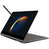 Laptop 2in1 Samsung Galaxy Book3 360, 13.3" FHD Touch, Intel Core i5-1340P, 8GB RAM, 512GB SSD, Intel Iris Xe, Windows 11 Home