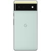 Telefon Google Pixel 6, 128GB, 8GB RAM, 5G, Verde