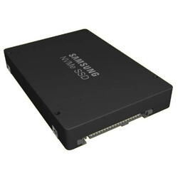 Solid State Drive (SSD) Samsung PM9A3, 3.84TB, 2.5"