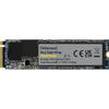 Intenso M.2 SSD PCIe Premium 2TB 3835470