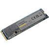 Intenso M.2 SSD PCIe Premium 2TB 3835470