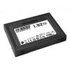 SSD Server Kingston DC1500M, 1.92TB, PCIe NVMe Gen3 x4, 2.5"
