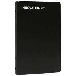 SSD Innovation IT Superior 512 GB 2,5" SATA III SSD (00-512999)