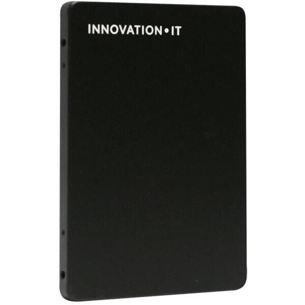 SSD Innovation IT 256GB SATA 2.5inch Bulk