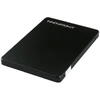 Solid State Drive SSD Innovation IT 00-1024999, 1 TB, 2,5", SATA III