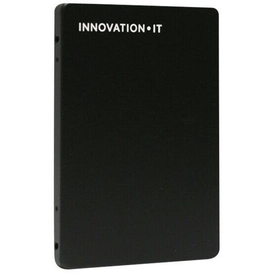 Solid State Drive SSD Innovation IT 00-1024999, 1 TB, 2,5", SATA III