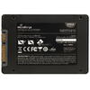 Solid State Drive SSD MediaRange MR1002, 240GB, 2.5 '', SATA III