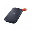 SSD extern Sandisk SDSSDE30-1T00-G26, 1TB, USB 3.2, negru