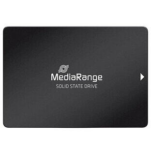 SSD MediaRange MR1003 480 GB SSD - SATA - 2.5