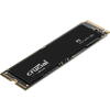 SSD Crucial P3 4TB PCI Express 3.0 x4 M.2 2280