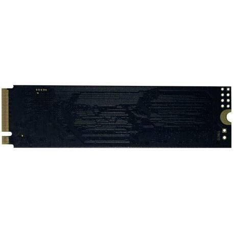 SSD Innovation IT intern NVMe/PCIe M.2 de 1 TB M.2 NVMe PCIe 3.0 x2 Retail 00-1024111