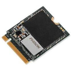 Emtec 500GB Power Pro X415 M.2 PCIe SSD