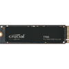 SSD Crucial 4TB T700 PCIe M.2 NVME Gen5 CT4000T700SSD3