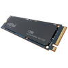 SSD Crucial T700 1TB PCI Express 5.0 x4 M.2 2280