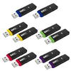 EMTEC Unitate flash USB 16 GB Emetec 2.0 K100 (Pachet mini cutie 10)