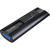 Stick USB SanDisk Extreme Pro Solid State SDCZ880-1T00-G46, 1TB, USB 3.2, Negru