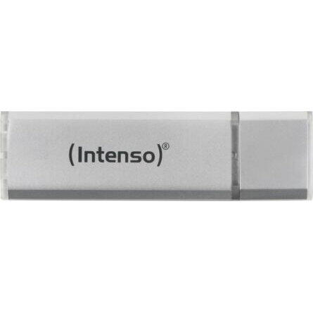 Memorie USB Intenso Ultra Line 256GB USB Stick 3.0
