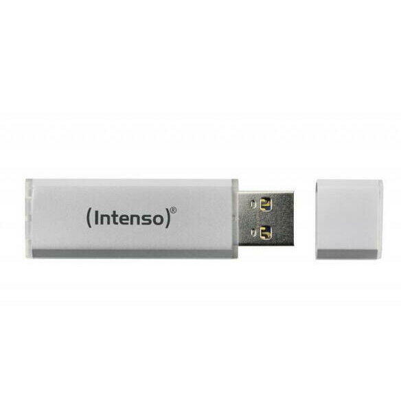 Memorie USB Intenso Ultra Line 256GB USB Stick 3.0