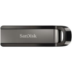 Memorie USB SanDisk Ultra Extreme Go, 256GB, USB 3.2