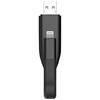 EMTEC Unitate flash USB Lightning 32GB Emetec T500 USB3.0 Dual