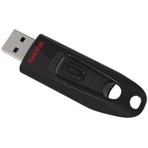 Memorie USB Sandisk Cruzer Ultra 32GB USB 3.0