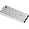 USB FlashDrive 32GB Intenso Premium Line 3.0 blister aluminium