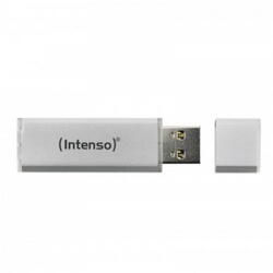 Memorie USB Intenso Ultra Line 32GB USB Stick 3.0