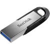 Memorie USB Sandisk Ultra Flair 512GB USB 3.0, Negru
