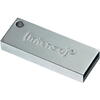 Memorie USB Intenso Premium Line 64GB USB 3.0 Silver