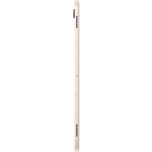Tableta Samsung Galaxy Tab S8 Plus, Octa-Core, 12.4", 8GB RAM, 256GB, WIFI, PINK GOLD