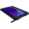 Tableta Samsung Galaxy Tab Active 4 Pro SM-T630, Procesor Octa-Core Qualcomm Snapdragon SM7325-2-AB, Ecran TFT Multi-touch 10.1", 4GB RAM, 64GB Flash, WiFi, Bluetooth, 13MP, Android, Negru