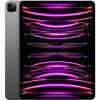 Apple iPad Pro 12.9" (2022) 6th Gen, 1TB, Cellular, Space Grey