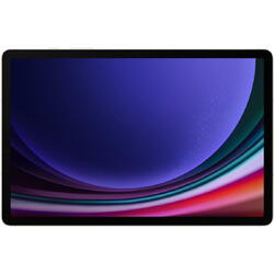 Tableta Samsung Galaxy Tab S9, Octa-Core, 11'', 12GB RAM, 256GB, WiFi, Bej