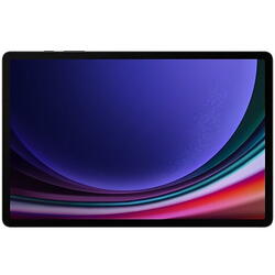 Tableta Samsung Galaxy Tab S9+, 12.4", Octa-Core, 12GB RAM, 512GB, Wi-Fi, Gri