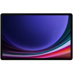 Tableta Samsung Galaxy Tab S9+, Octa-Core, 12.4'', 12GB RAM, 512GB, WiFi, Bej
