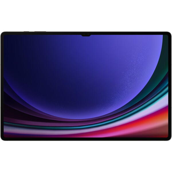Tableta Samsung Galaxy Tab S9 Ultra, Octa-Core, 14.6'', 12GB RAM, 256GB, 5G, Gri