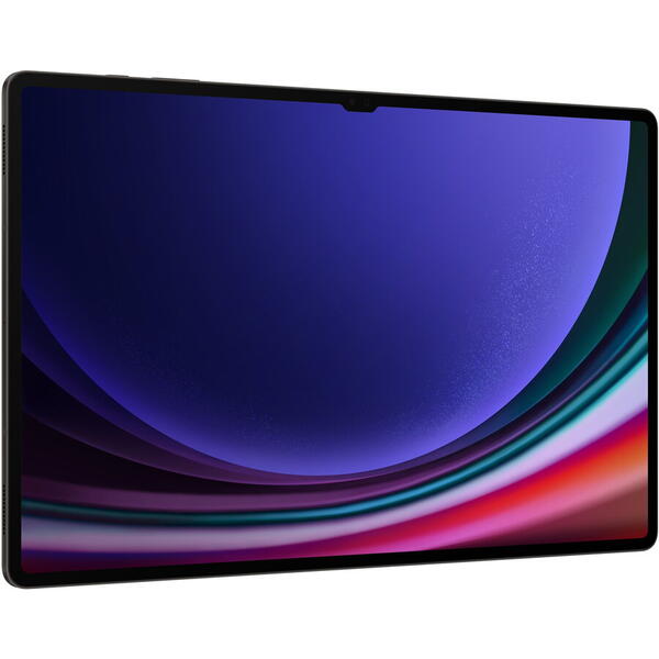 Tableta Samsung Galaxy Tab S9 Ultra, Octa-Core, 14.6'', 12GB RAM, 256GB, 5G, Gri
