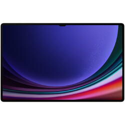 Tableta Samsung Galaxy Tab S9 Ultra, Octa-Core, 14.6'', 12GB RAM, 256GB, 5G, Bej
