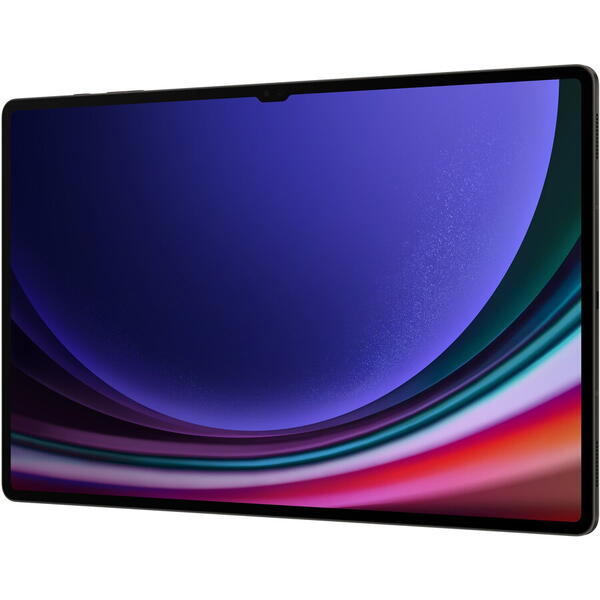 Tableta Samsung Galaxy Tab S9 Ultra, Octa-Core, 14.6'', 16GB RAM, 1TB, 5G, Gri