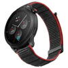 Smartwatch Amazfit GTR 4, 46mm, Gri