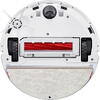 Robot de aspirare Roborock Q7Max, aspirator&mop, 4200Pa, 58W, 5200mAh, alb