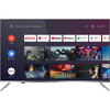 Televizor Allview 43ePlay6000-U, 108cm, Smart Android, 4K Ultra HD, LED