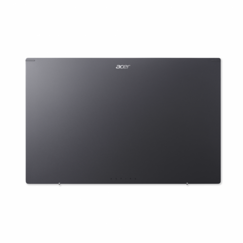 Laptop Acer Aspire 5 A515-48M, AMD Ryzen 5 7530U, 15.6 inch FHD, 16GB RAM, 512GB SSD, Free DOS, Gri