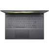 Laptop Acer Aspire 5 A515-48M, AMD Ryzen 7 7730U, 15.6 inch FHD, 16GB RAM, 1TB SSD, No OS, Gri