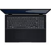 Laptop Asus ExpertBook B2 B2502CBA, Intel Core i5-1240P, 15.6 inch FHD, 8GB RAM, 256GB SSD, No OS, Negru