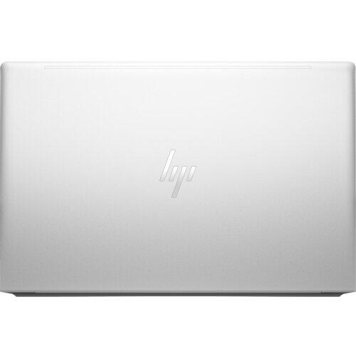 Laptop HP 650 G10, Intel Core i5-1335U, 15.6 inch FHD, 16GB RAM, 512GB SSD, Windows 11 Pro, Argintiu
