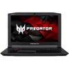 Laptop Gaming Acer Predator Helios Neo 16 PHN16-71, 16" WUXGA, Intel Core i7-13700HX, 16GB RAM, 1TB SSD, GeForce RTX 4060 8GB, Fara OS