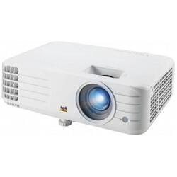 Videoproiector ViewSonic PX701HDH, 1080p (1920x1080), 3500AL, Alb